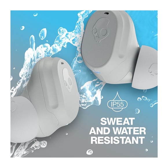 Skullcandy Mod True Wireless Earbuds NIB - Picture 5 of 7